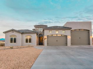 1608 20th Ave SE, Rio Rancho, NM 87124
