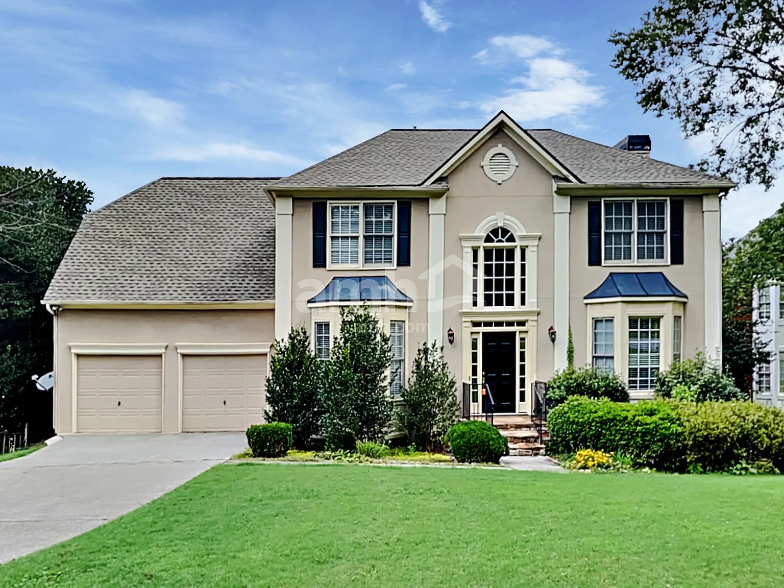 4 bed, 2.5 bath, 2404 sqft, $2,585 — Photo 1