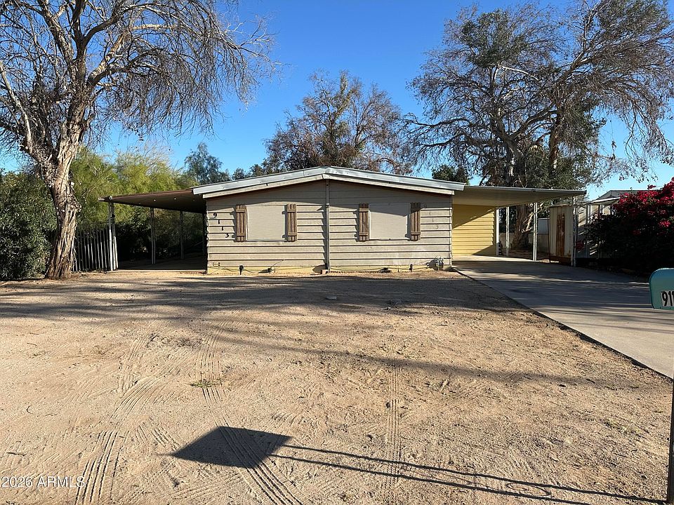 1st image of 9113 E Aspen Avenue