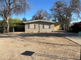 9113 E Aspen Avenue, Mesa, AZ 85208