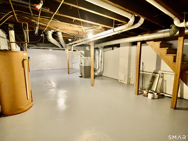 48 Riverview Pl — Photo 30