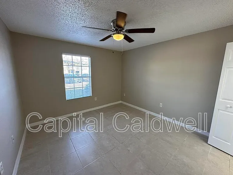 209 Lake Brook Cir #LB103 — Photo 26