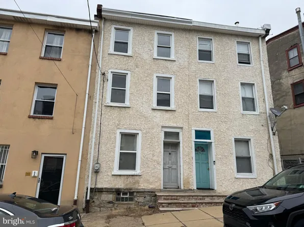 3415 W Westmoreland St, Philadelphia, PA 19129