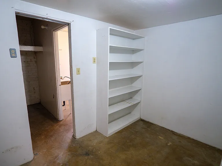 4917 E Timrod St — Photo 21