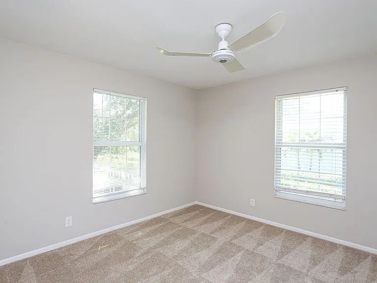 221 Cypress Way E #201 — Photo 15
