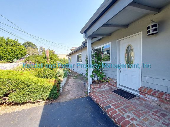 3rd image of 806 Cuesta Dr