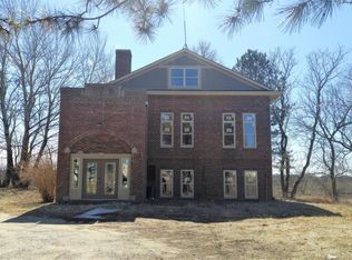 10029 60th St, Kenosha, WI 53142