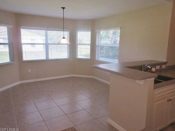 5th image of 1116 NW 19th Pl