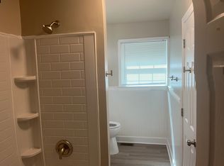 22 Pueblo Cir, Indian Head, MD 20640