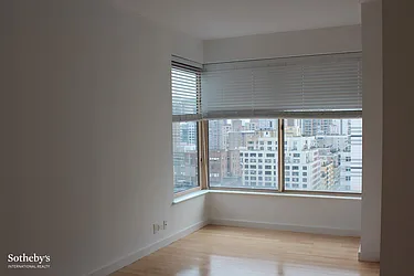 Rented by Sotheby's International Realty