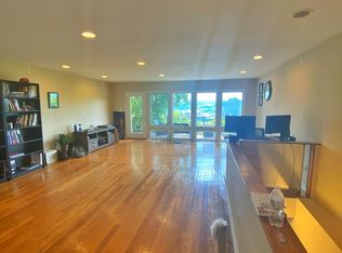 961B Hill St #B, Cincinnati, OH 45202