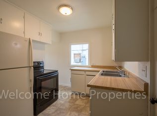 319 E Pine St, Walla Walla, WA 99362