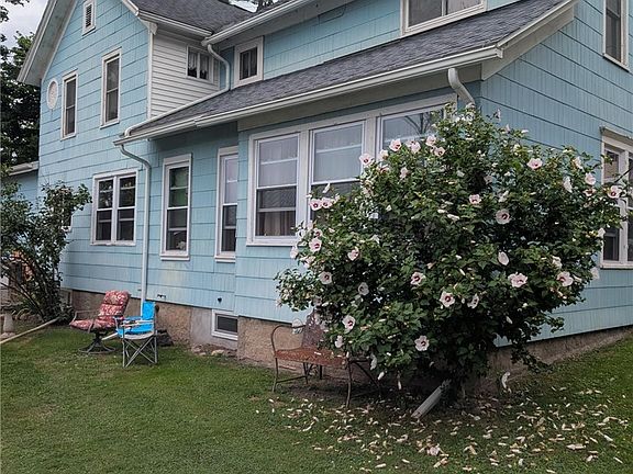 4th image of 47 Pearl St
