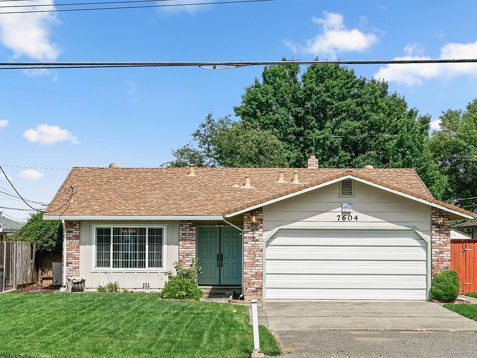 1st image of 7604 Van Maren Ln