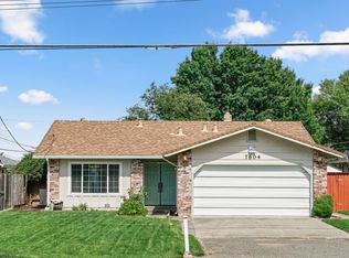 7604 Van Maren Ln, Citrus Heights, CA