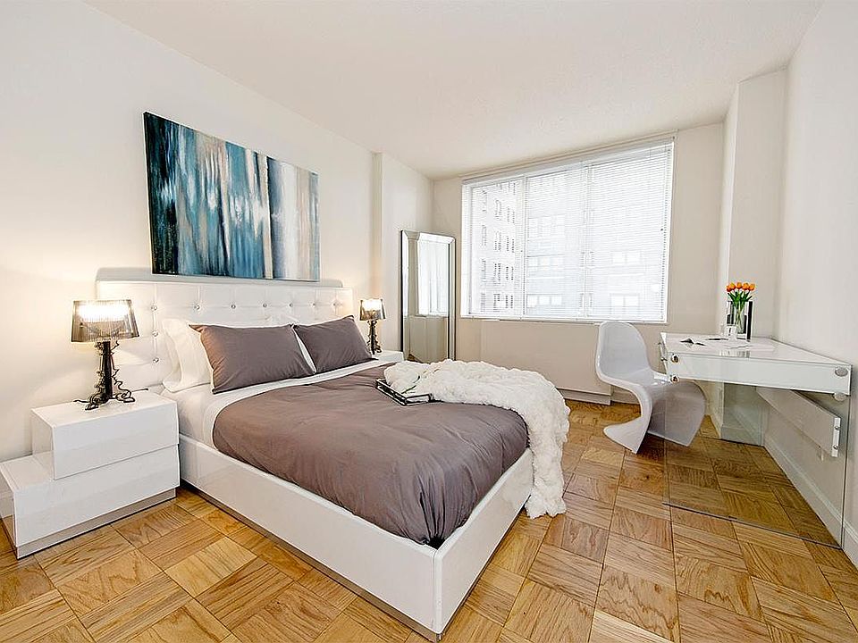 1st image of 333 E 56th St APT 16D