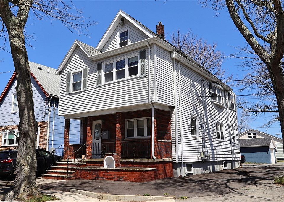 1st image of 140 Lyme St