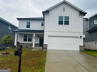 84 Dew Drop Ln, Atlanta, GA 30312