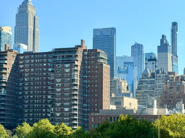 263 9th Avenue image 8 of 11