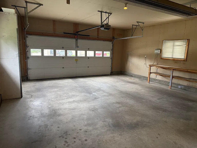 3812 Spyglass Cir #3812 — Photo 18