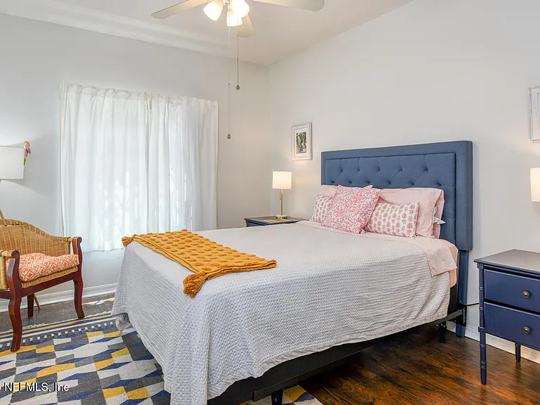 605 Fairway Dr #203 — Photo 19