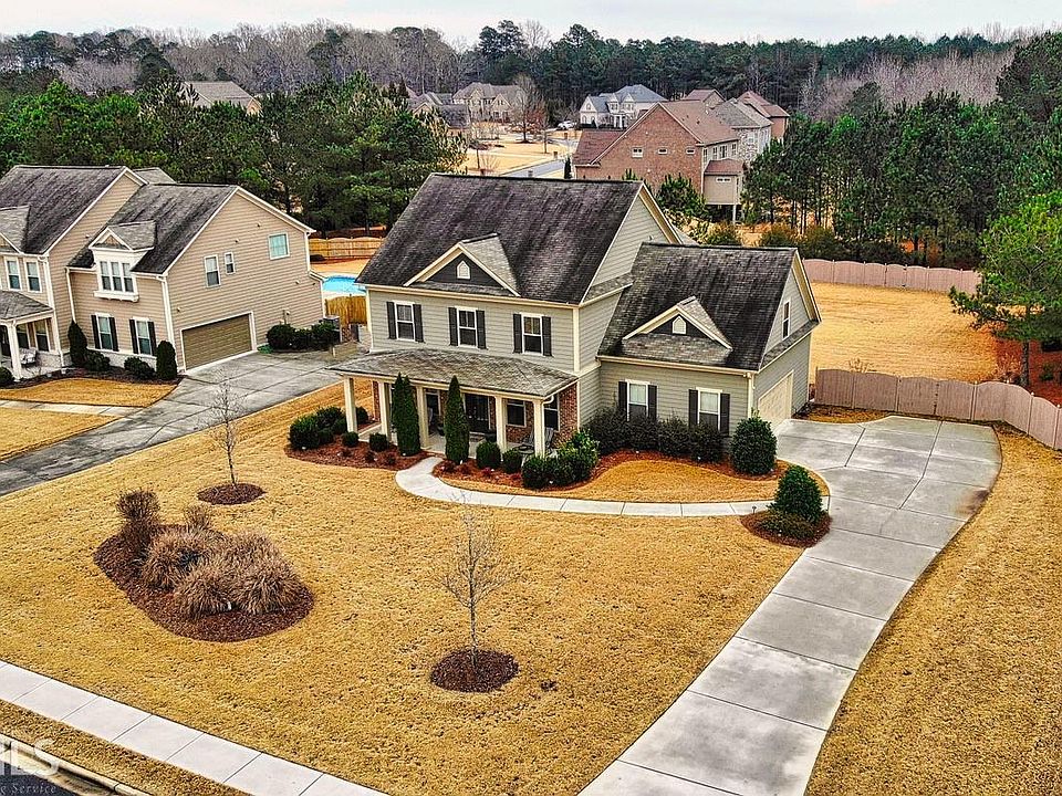1st image of 110 Delamere Pl