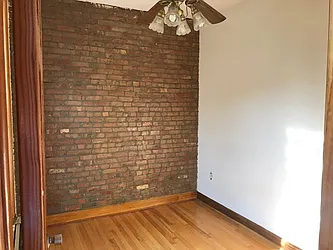 Rented by Village Living Realty