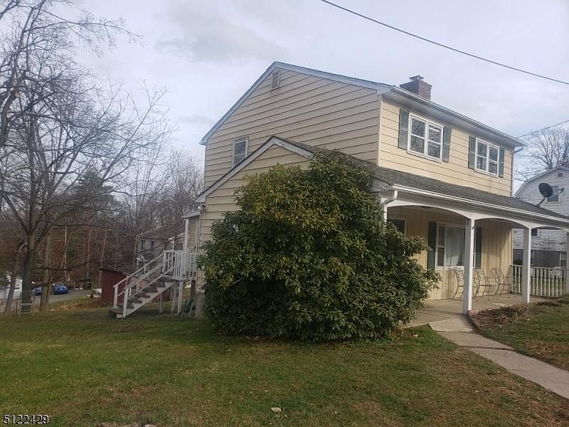 2nd image of 3 Bartek Ln