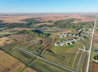 50157 Prairie Point Ct, Ames, IA 50014