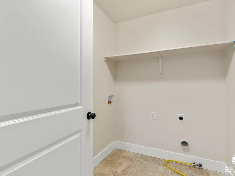 1725 N Lana Cir #A — Photo 23