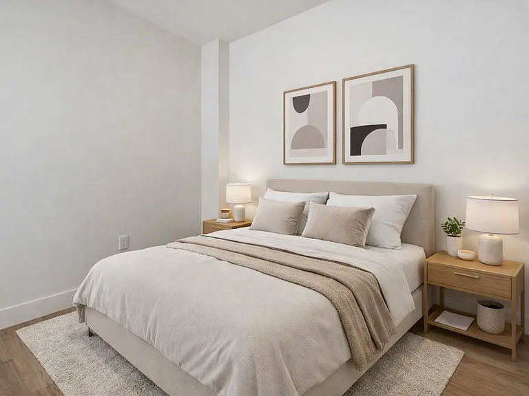 Coral Designer Studio Community Living — Photo 28