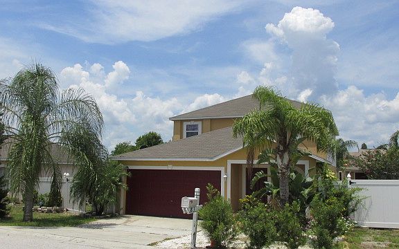 2nd image of 3803 McKinley Dr