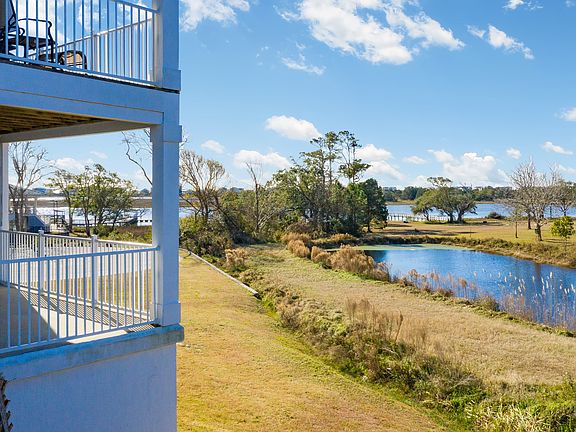 3rd image of 2283 Dolphin Shores Dr SW #3
