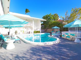 501 N Ocean Blvd APT 4, Boca Raton, FL 33432