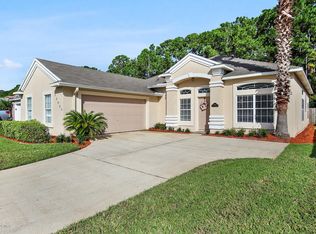 13023 Chets Creek Dr N, Jacksonville, FL 32224