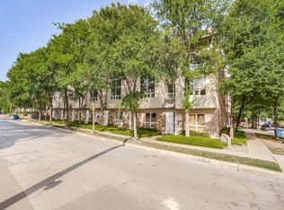 4100 Travis St UNIT 8, Dallas, TX 75204