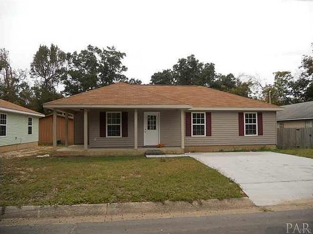 1st image of 803 W Strong St