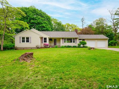 6 Fairview Terrace, New Milford, CT, 06776