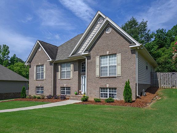 3rd image of 3108 Cahaba Park Dr