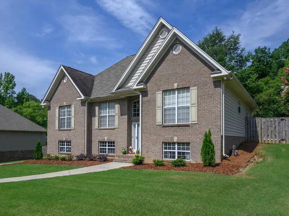 3108 Cahaba Park Dr, Trussville, AL 35173