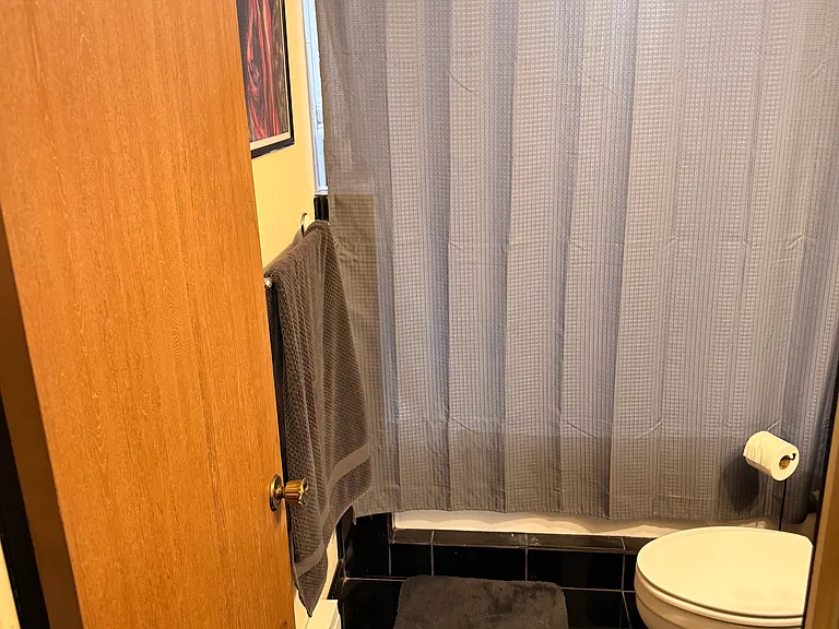 521 Galaxy Ct — Photo 4
