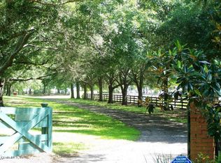 20725 SW 10th St, Dunnellon, FL 34431