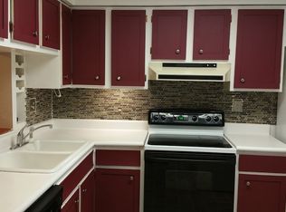 21ST Ave Pl, Coralville, IA 52241