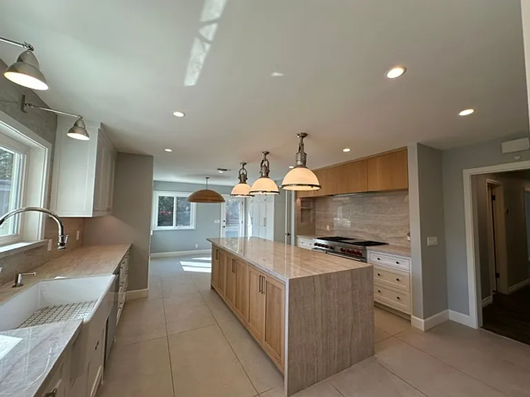 1635 Larkfield Ave — Photo 12
