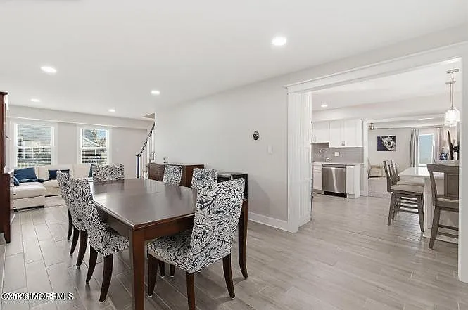 16 Snowdrift Ln — Photo 18