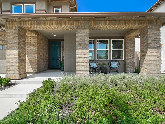 2nd image of 6329 Zinfandel Dr
