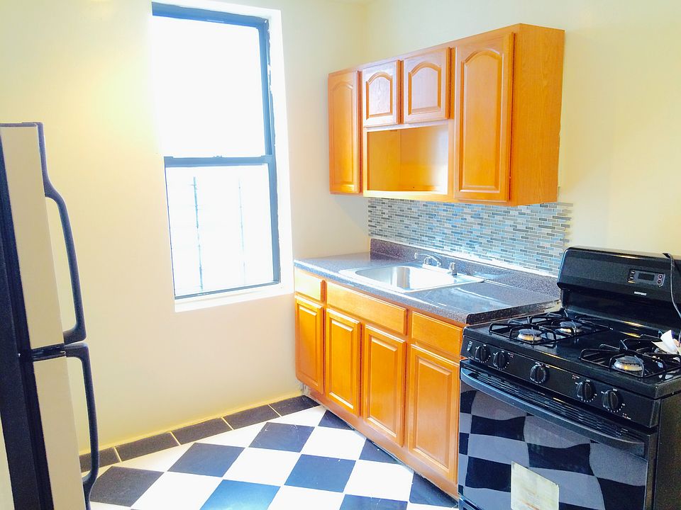 1st image of 2114 Caton Ave APT 5c