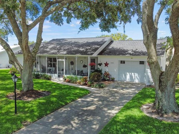 Leesburg FL Real Estate - Leesburg FL Homes For Sale | Zillow