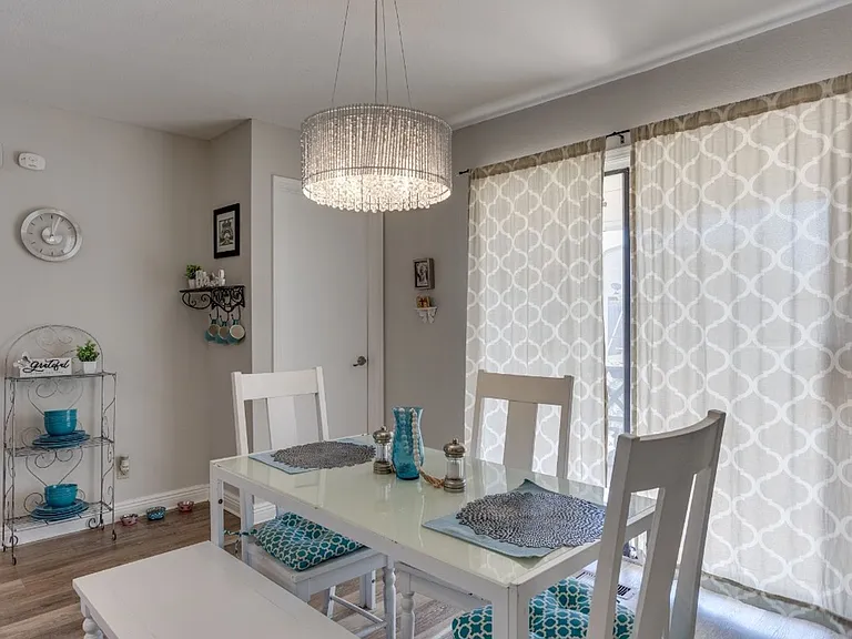 2334 Twisted Oak Dr #2334 — Photo 8