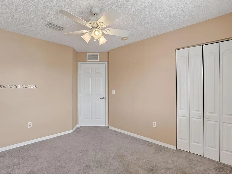 2209 SE 24th Pl #2209 — Photo 18